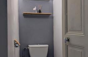 Charming & medieval village house completely renovated with great exterior and views - Foto 24