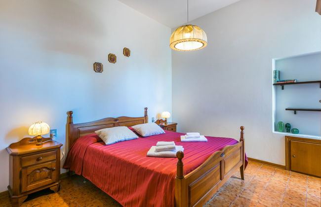 San Vivaldo, Nr. 3 - Foto 22