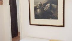 MattiMamiHouse - Foto 2