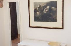 MattiMamiHouse - Foto 2