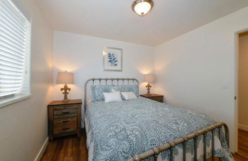 Moab Redcliff Condos Dean RE - Foto 66