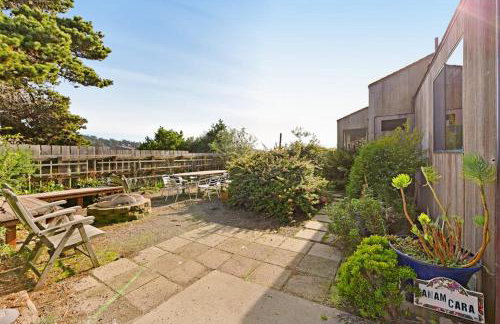 Anam Cara - Photo 32