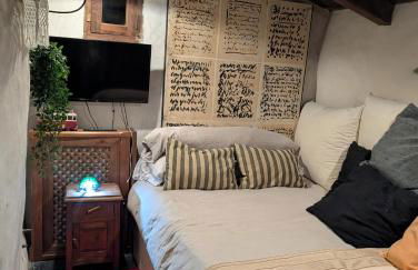 Patones Experience Room - Foto 6