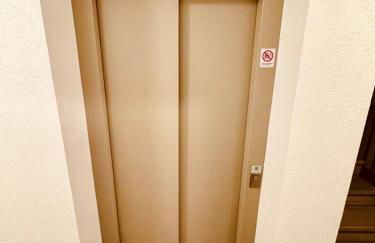 Abstatt Deluxe Loft with Spa - Foto 9