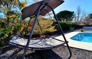 Villa Rufol - Foto 13