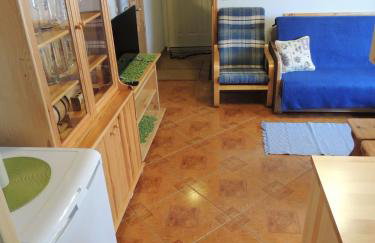 Apartament Suzyw Kicek - Foto 24