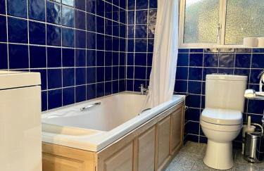 Beautiful Studio Flat Chiswick - Photo 14