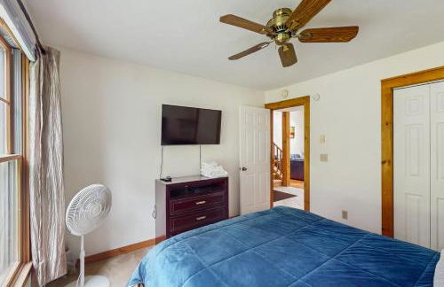 Northridge 410 - Foto 12