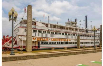 Stunning Nulu 1BR CozySuites 06 - Foto 27