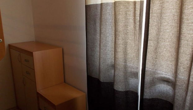 Vale - Central & 20m to the sea - A2 - Foto 5, Sala de estar