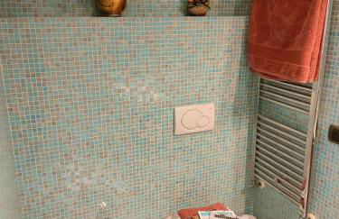 Esclusive & Elegant Loft, Duomo 10 minutes - Photo 22