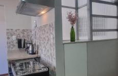 O melhor de Terê - Foto 18