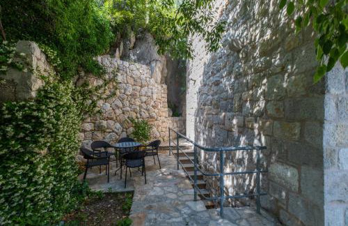 Villa Nidus Onei - Foto 31