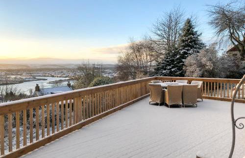 Balnacraig - Photo 36