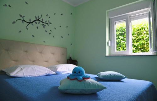 Apartments Biondi - Photo 20