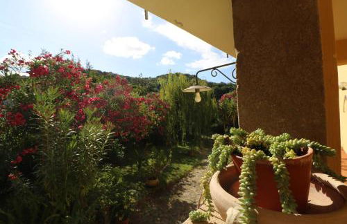 Antico Portale - Foto 43