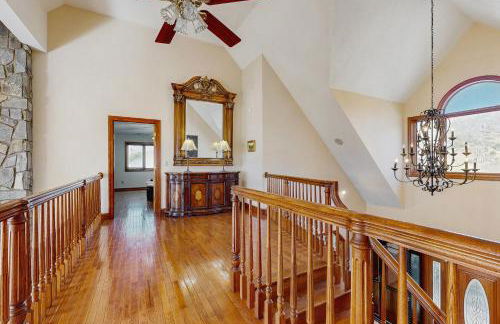 King Lodge - Foto 42