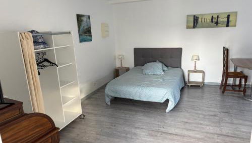 Studio du gatinais 4 - Photo 4