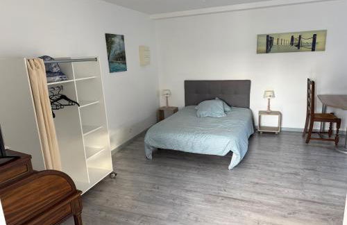 Studio du gatinais 4 - Photo 4