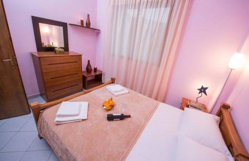 Villa Tania - Foto 15