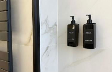 Lanterna View Apartment - Sea View - Photo 29