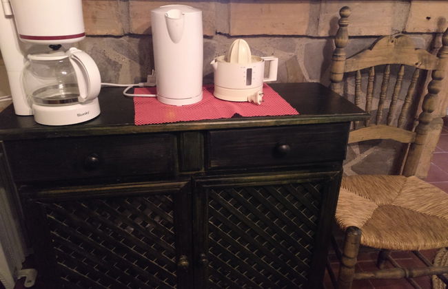 Castaño Real - Photo 8