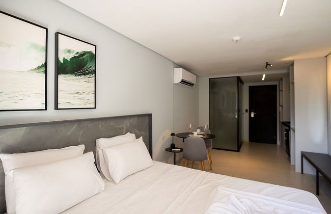 Alta Garden Housi by Carpediem - Foto 27