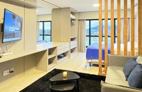 Studio Shopping OKA Floripa - Campeche - SOK132 - Foto 12