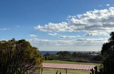 AURA MAR Mojácar Apartment - Foto 76