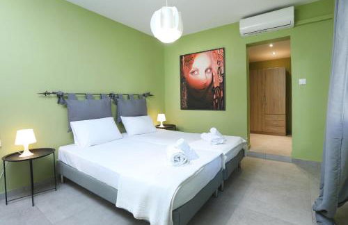 Casa Di Nina - Photo 35