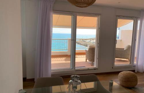 Atico Mosean - Foto 20