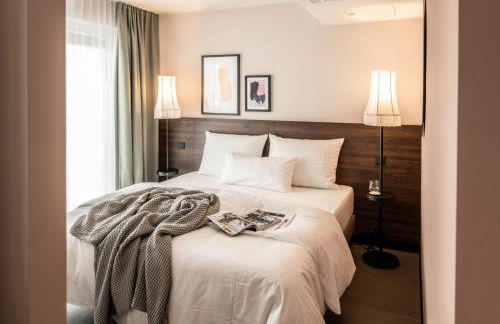 Revo Munich - Photo 15