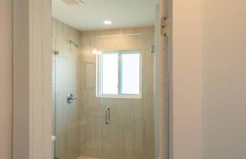 Beach Front on West Beach - Foto 30