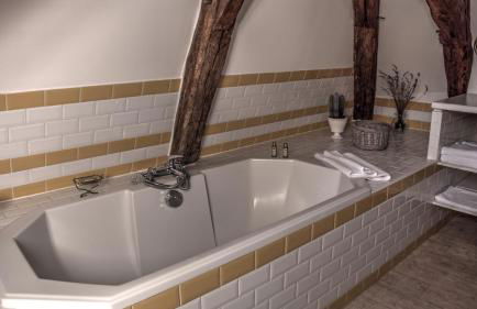 Maison Melrose - Foto 34