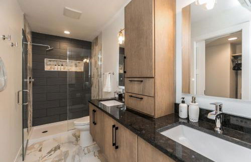 Burnett Cottage - OG - Photo 43