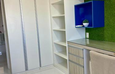 Charmosa Cobertura 1103B - Foto 27