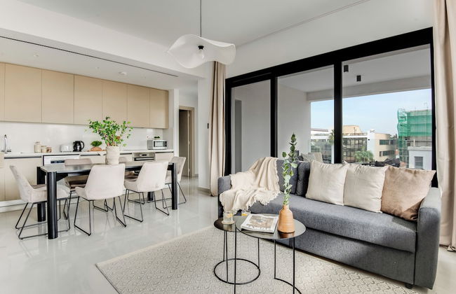 Sanders Premier Downtown - Foto 8