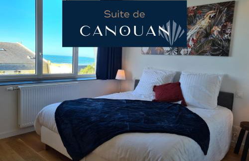 Les Suites du Dossen - Foto 7