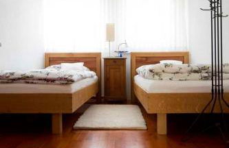 Ferienwohnung auf dem Golfplatz Tecklenburger Land - Foto 22