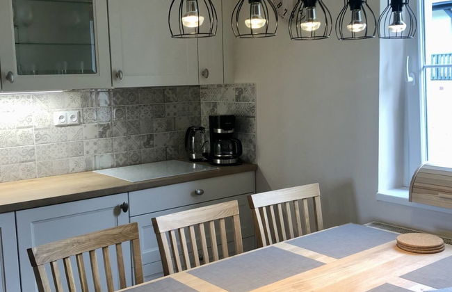 Holiday Hill 57 - Foto 12