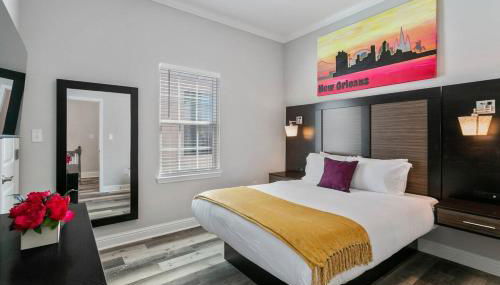 FIVE Bathrooms with FIVE Bedrooms and Stylish - Foto 2