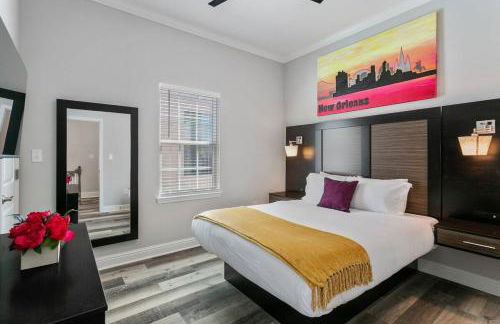 FIVE Bathrooms with FIVE Bedrooms and Stylish - Foto 2