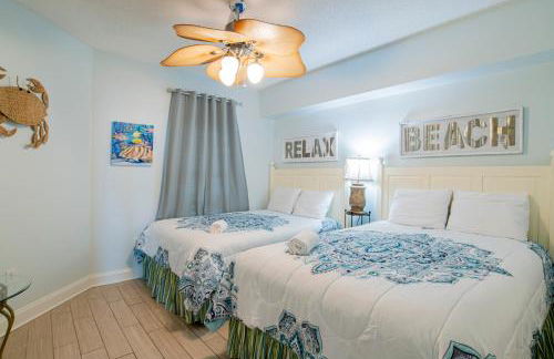 Palacio 402 By Pkrm - Foto 26