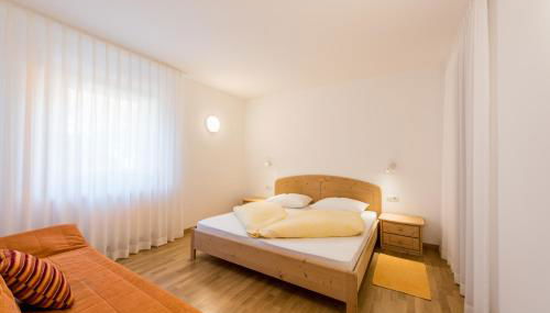 Haus Gufler - Foto 3