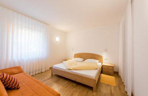 Haus Gufler - Foto 3