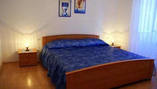 HOUSE VIOLETA - Foto 4