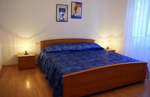 HOUSE VIOLETA - Foto 4