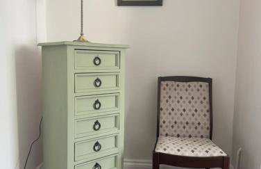 Relax 3 minute walk to the beach - Foto 46