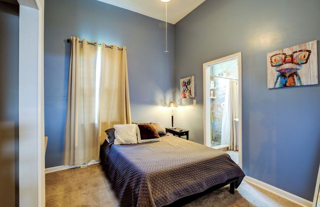 5 Bd/3 Ba-Near Expo/UL/Fair/YUM/Zoo - Foto 6