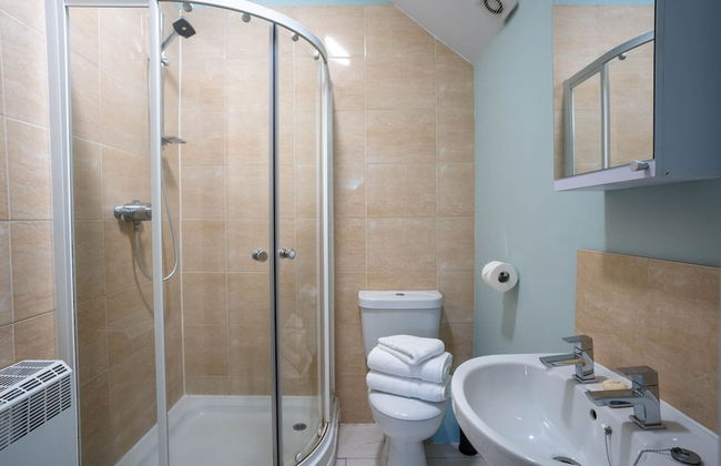 All Saints - Foto 17